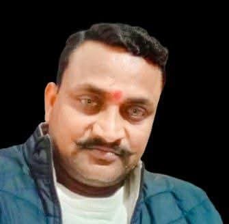 ADITYA GUPTA